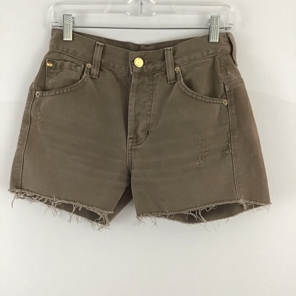 JOHN JOHN SHORTS - Picture 2 of 10